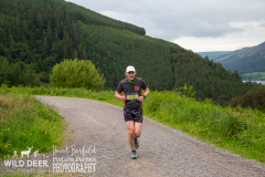 2024-Whinlatter-Trail-Runs-2579