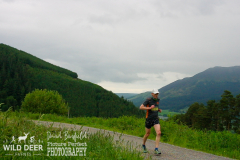 2024-Whinlatter-Trail-Runs-2595