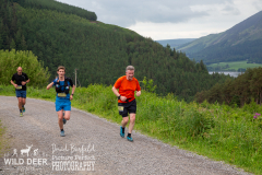 2024-Whinlatter-Trail-Runs-2601