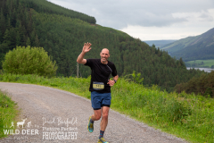 2024-Whinlatter-Trail-Runs-2607