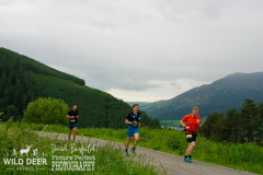 2024-Whinlatter-Trail-Runs-2630