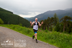 2024-Whinlatter-Trail-Runs-2641