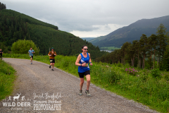 2024-Whinlatter-Trail-Runs-2643