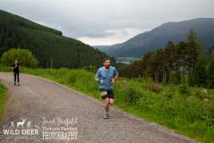 2024-Whinlatter-Trail-Runs-2647