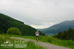 2024-Whinlatter-Trail-Runs-2652
