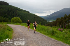 2024-Whinlatter-Trail-Runs-2674