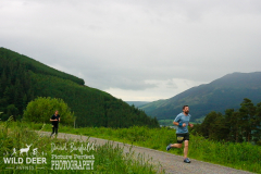2024-Whinlatter-Trail-Runs-2708