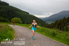 2024-Whinlatter-Trail-Runs-2711