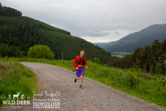 2024-Whinlatter-Trail-Runs-2714