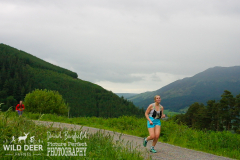 2024-Whinlatter-Trail-Runs-2731