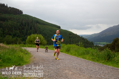 2024-Whinlatter-Trail-Runs-2748