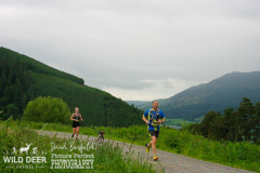 2024-Whinlatter-Trail-Runs-2766