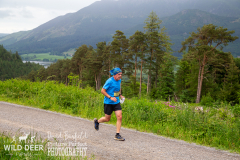 2024-Whinlatter-Trail-Runs-2787