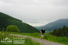 2024-Whinlatter-Trail-Runs-2799