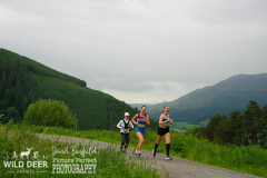 2024-Whinlatter-Trail-Runs-2826