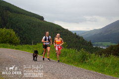 2024-Whinlatter-Trail-Runs-2840