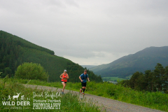 2024-Whinlatter-Trail-Runs-2851