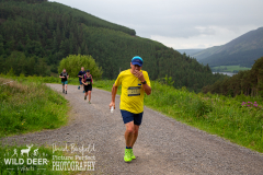 2024-Whinlatter-Trail-Runs-2878