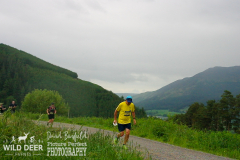 2024-Whinlatter-Trail-Runs-2897