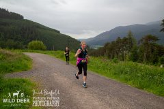 2024-Whinlatter-Trail-Runs-2919
