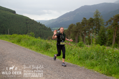 2024-Whinlatter-Trail-Runs-2923