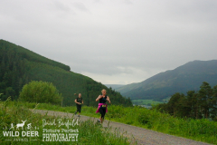 2024-Whinlatter-Trail-Runs-2928