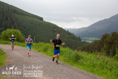 2024-Whinlatter-Trail-Runs-2957