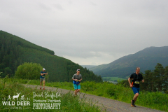 2024-Whinlatter-Trail-Runs-2990