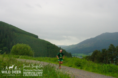 2024-Whinlatter-Trail-Runs-3003