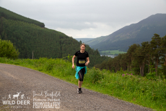 2024-Whinlatter-Trail-Runs-3017