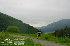 2024-Whinlatter-Trail-Runs-3028