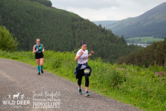 2024-Whinlatter-Trail-Runs-3041