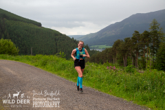 2024-Whinlatter-Trail-Runs-3046