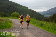 2024-Whinlatter-Trail-Runs-3049