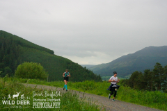 2024-Whinlatter-Trail-Runs-3064