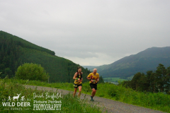 2024-Whinlatter-Trail-Runs-3093