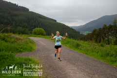 2024-Whinlatter-Trail-Runs-3106