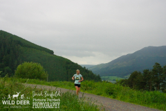 2024-Whinlatter-Trail-Runs-3113