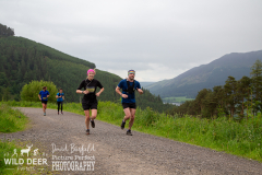 2024-Whinlatter-Trail-Runs-3139