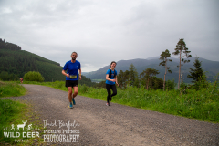 2024-Whinlatter-Trail-Runs-3143