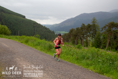 2024-Whinlatter-Trail-Runs-3150