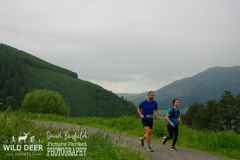 2024-Whinlatter-Trail-Runs-3178