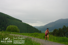 2024-Whinlatter-Trail-Runs-3199