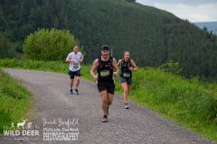 2024-Whinlatter-Trail-Runs-3204