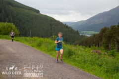 2024-Whinlatter-Trail-Runs-3218