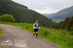 2024-Whinlatter-Trail-Runs-3222