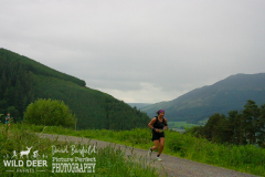 2024-Whinlatter-Trail-Runs-3236