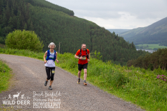 2024-Whinlatter-Trail-Runs-3246