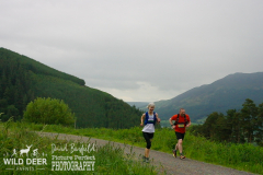 2024-Whinlatter-Trail-Runs-3288