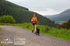2024-Whinlatter-Trail-Runs-3290